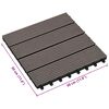 Product Thumbnail Image 8 of 8