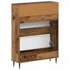 Product Thumbnail Image 6 of 8