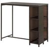 Product Thumbnail Image 3 of 8
