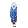 Product Thumbnail Image 2 of 7