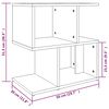 Product Thumbnail Image 9 of 10
