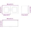 Product Thumbnail Image 12 of 12