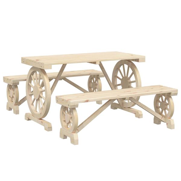 Showing Product Image 1 of 14