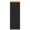 Product Thumbnail Image 6 of 14