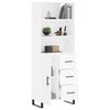 Product Thumbnail Image 3 of 15