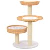 Product Thumbnail Image 2 of 5