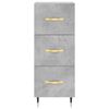 Product Thumbnail Image 6 of 15