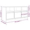 Product Thumbnail Image 8 of 8