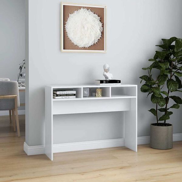 Showing Product Image 4 of 9
