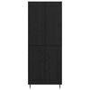 Product Thumbnail Image 8 of 15