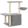 Product Thumbnail Image 6 of 9