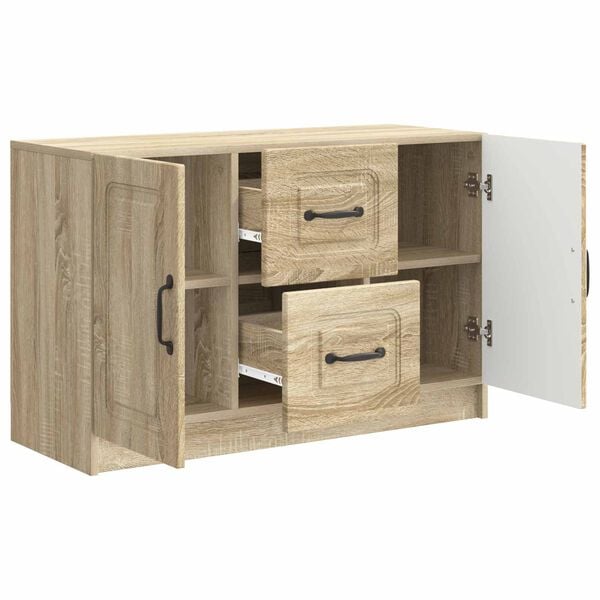 Showing Product Image 3 of 9