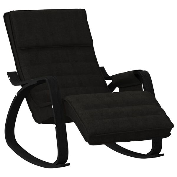 Showing Product Image 1 of 8