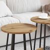 Product Thumbnail Image 4 of 11