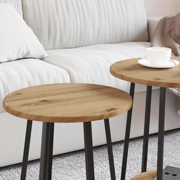 Showing Product Image 4 of 11