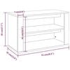 Product Thumbnail Image 8 of 8