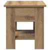 Product Thumbnail Image 6 of 11