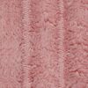 vidaXL Throw Blankets 6 pcs Pink 150 x 130 cm Fleece