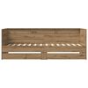 Product Thumbnail Image 5 of 9