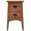 Product Thumbnail Image 2 of 12