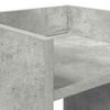 Product Thumbnail Image 9 of 10