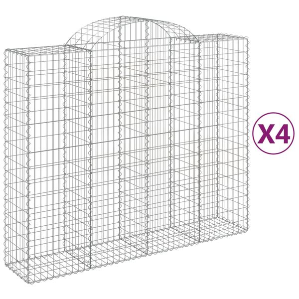 Showing Product Image 1 of 6