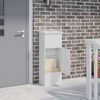 Product Thumbnail Image 2 of 13