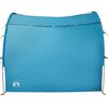 Product Thumbnail Image 8 of 17