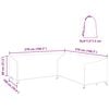 Product Thumbnail Image 17 of 17