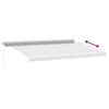 Product Thumbnail Image 7 of 9