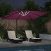 Product Thumbnail Image 4 of 16
