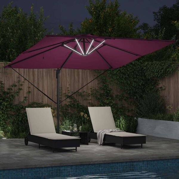 Showing Product Image 4 of 16
