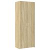 Product Thumbnail Image 6 of 14