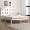 Product Thumbnail Image 2 of 5