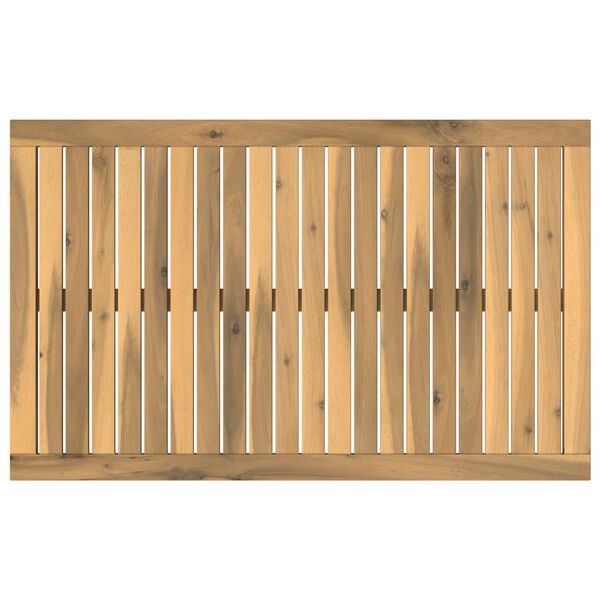 Showing Product Image 1 of 8