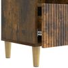 Product Thumbnail Image 9 of 13