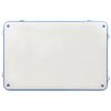 Product Thumbnail Image 4 of 15