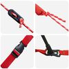 Product Thumbnail Image 18 of 25