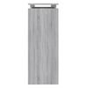 Product Thumbnail Image 4 of 7