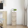 Product Thumbnail Image 3 of 12