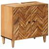 Product Thumbnail Image 3 of 16
