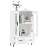 Product Thumbnail Image 4 of 14