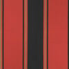 Product Thumbnail Image 12 of 14