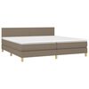 Product Thumbnail Image 3 of 16