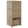 Product Thumbnail Image 9 of 14