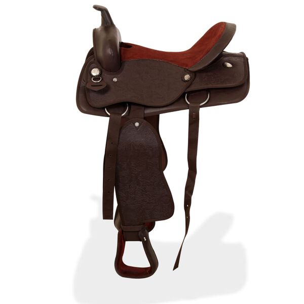 Showing Product Image 4 of 16