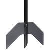 Product Thumbnail Image 6 of 7
