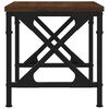 Product Thumbnail Image 5 of 9