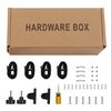 Product Thumbnail Image 14 of 16