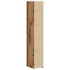 Product Thumbnail Image 8 of 17